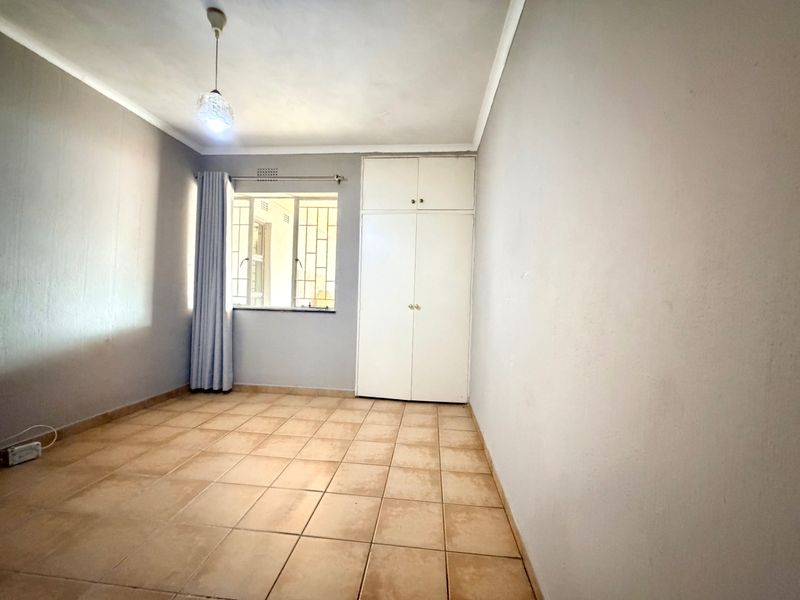House Rental Monthly In Kempton Park - Photo 10