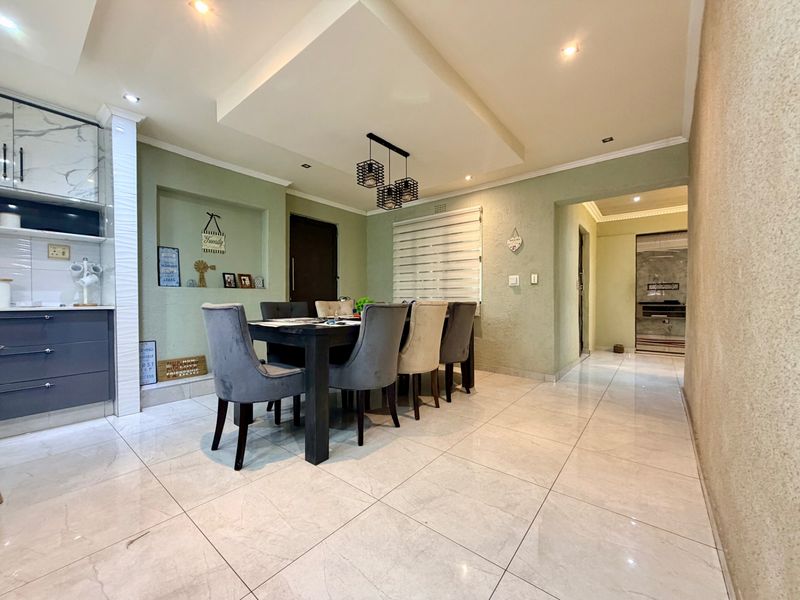 House Rental Monthly In Kempton Park - Photo 8