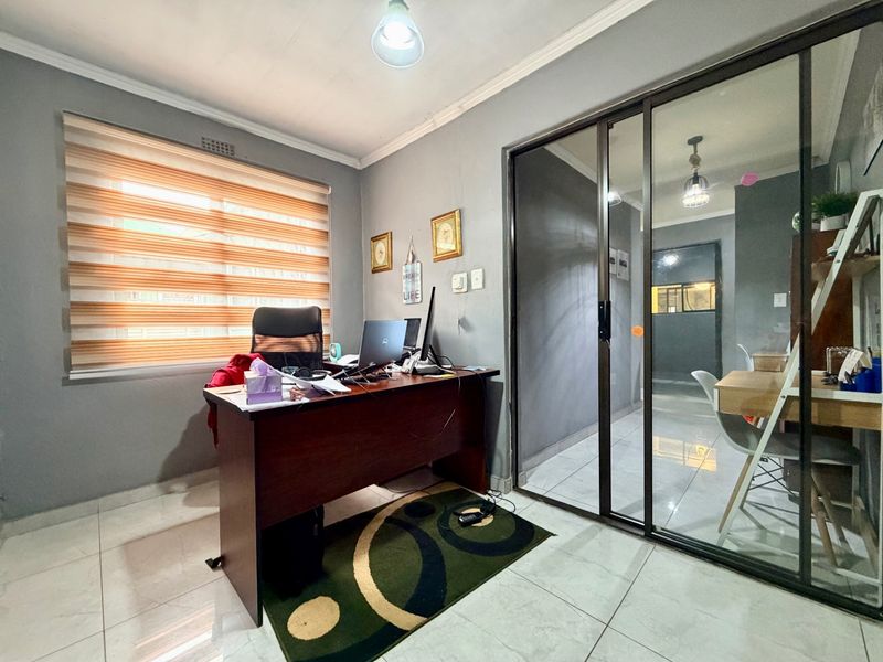 House Rental Monthly In Kempton Park - Photo 7