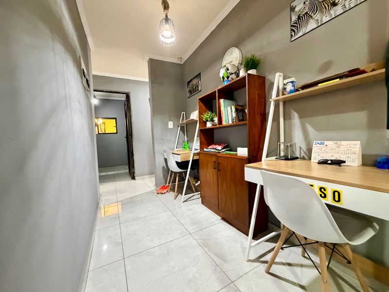House Rental Monthly In Kempton Park - Photo 6