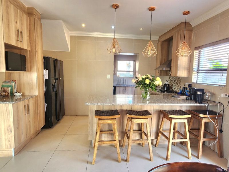 Cluster For Sale In Centurion - Photo 10