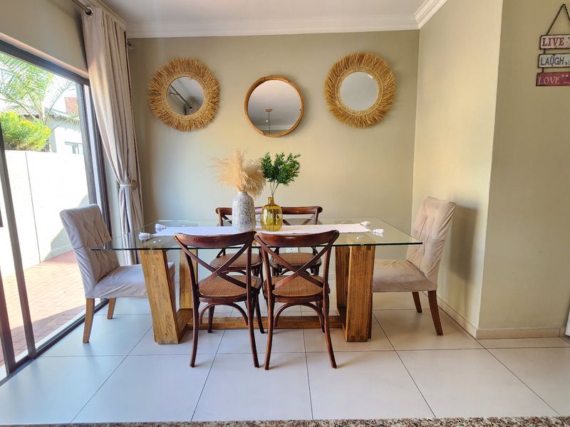 Cluster For Sale In Centurion - Photo 9