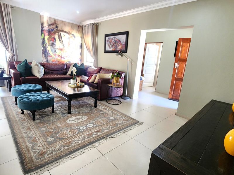 Cluster For Sale In Centurion - Photo 8