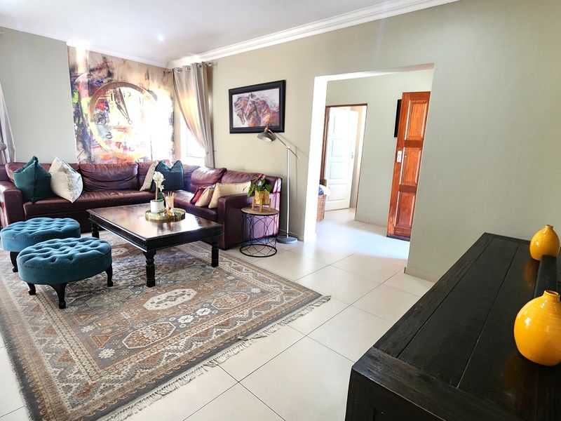 Cluster For Sale In Centurion - Photo 7