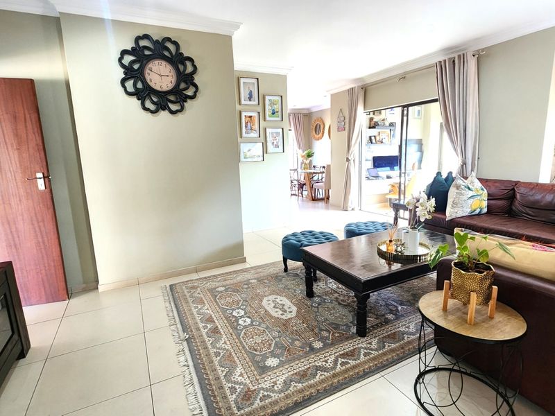 Cluster For Sale In Centurion - Photo 6