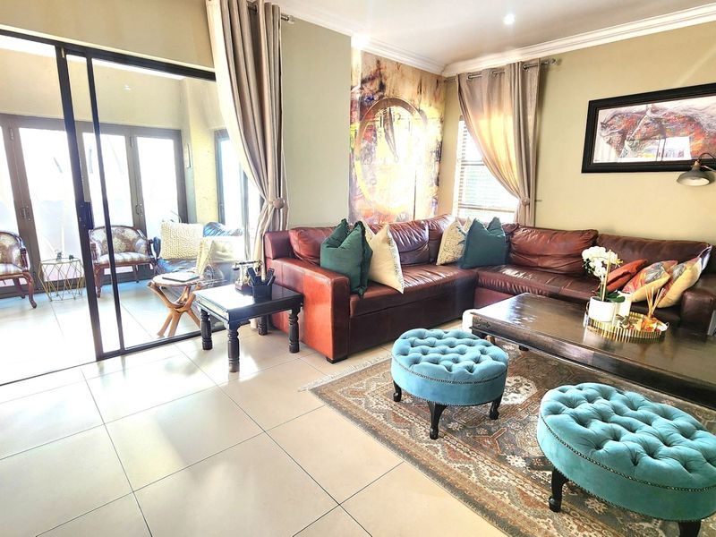 Cluster For Sale In Centurion - Photo 3