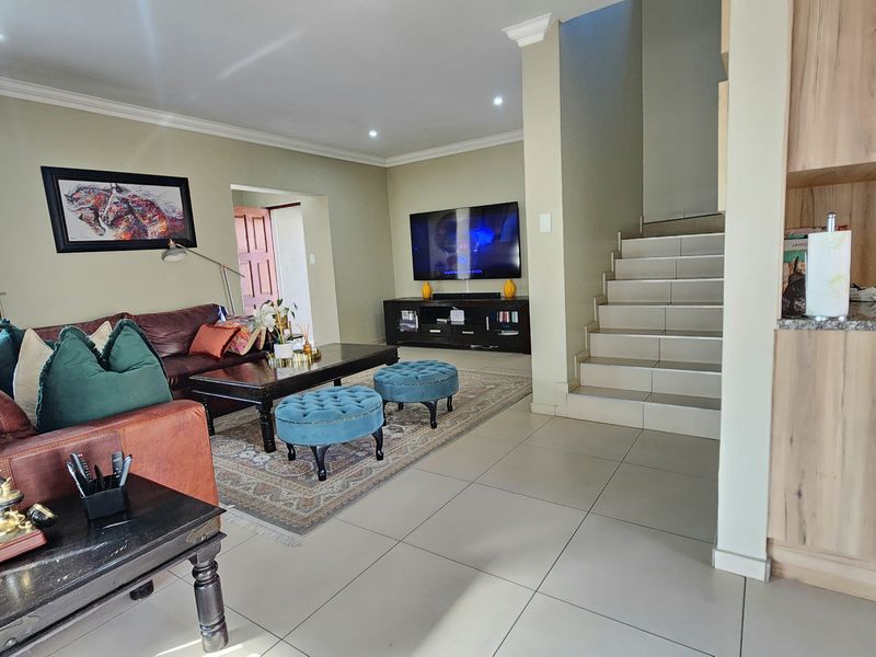 Cluster For Sale In Centurion - Photo 5