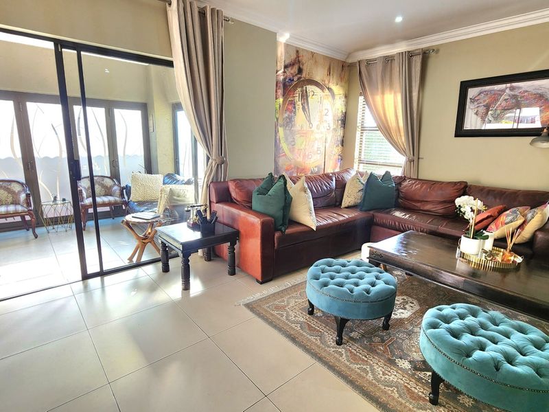 Cluster For Sale In Centurion - Photo 4