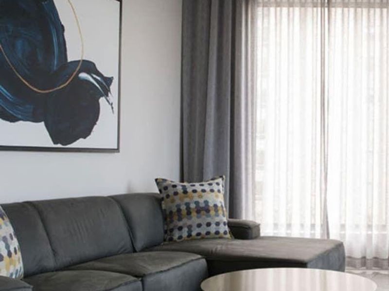 Apartment For Sale In Sandton - Photo 8