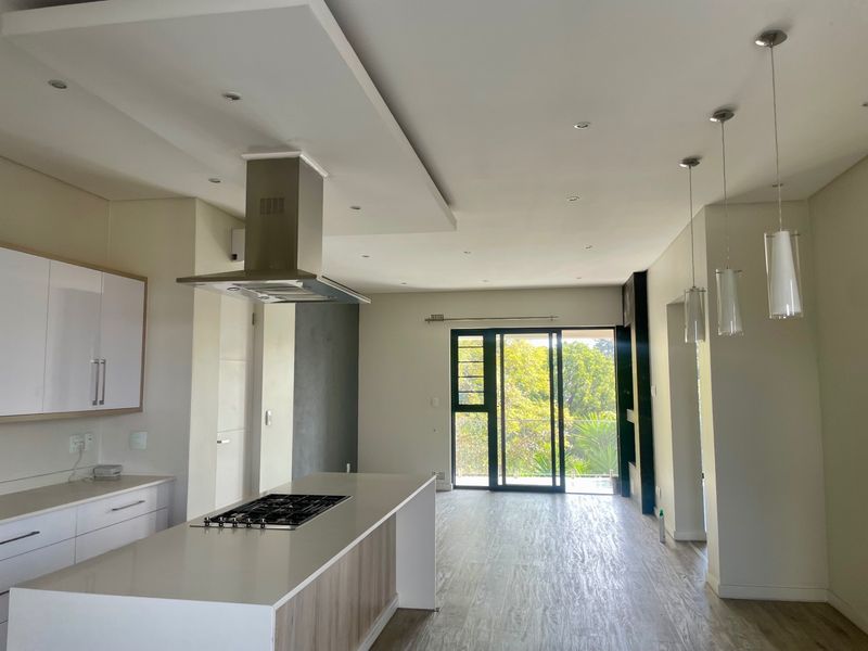 Apartment Rental Monthly In Sandton - Photo 4