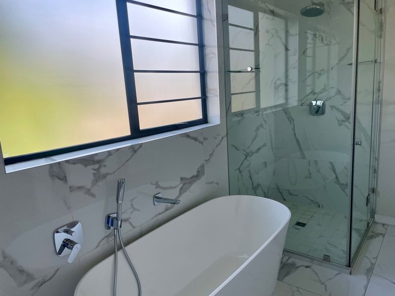 Apartment Rental Monthly In Sandton - Photo 8