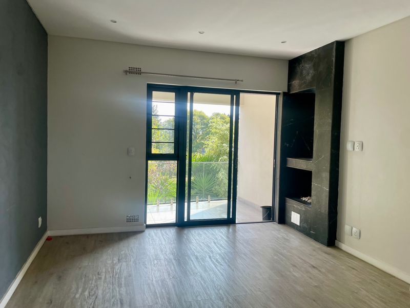 Apartment Rental Monthly In Sandton - Photo 5