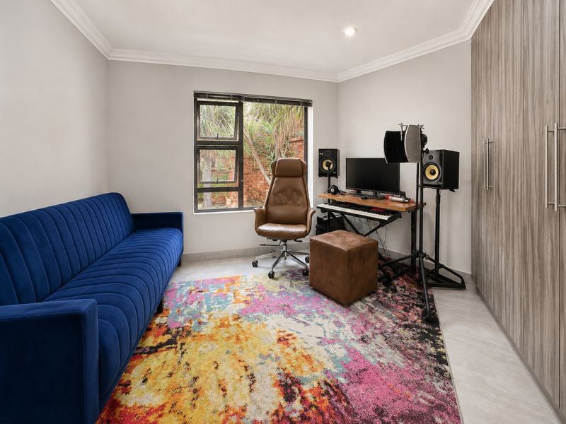 Townhouse For Sale In Pretoria - Photo 9