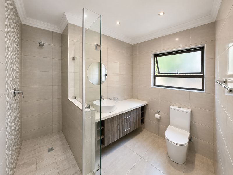 Townhouse For Sale In Pretoria - Photo 7