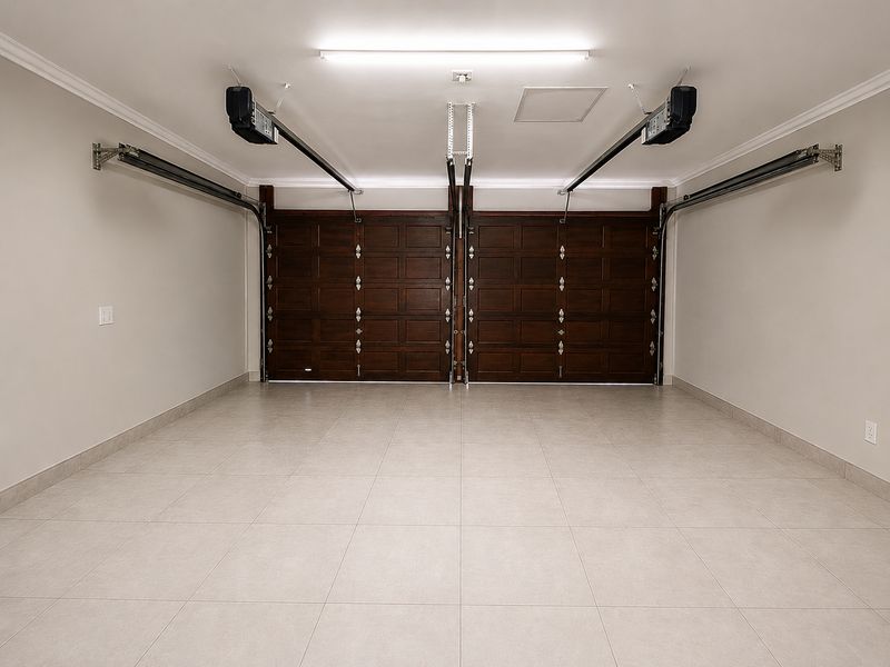 Townhouse For Sale In Pretoria - Photo 6