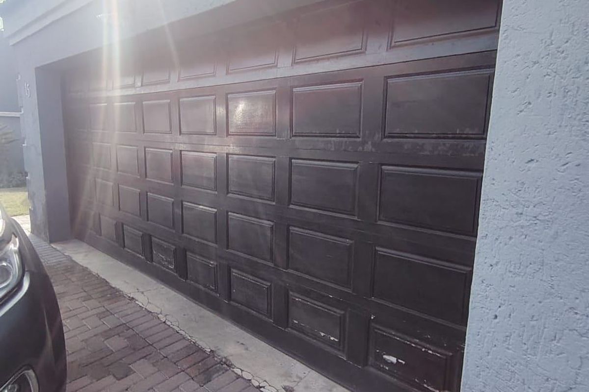 House Rental Monthly In Kempton Park - Photo 2