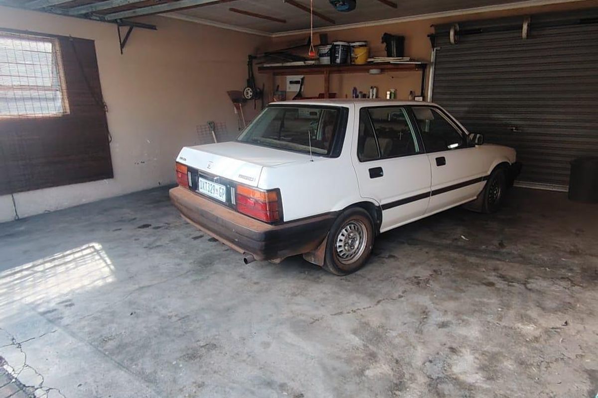 House Rental Monthly In Kempton Park - Photo 3