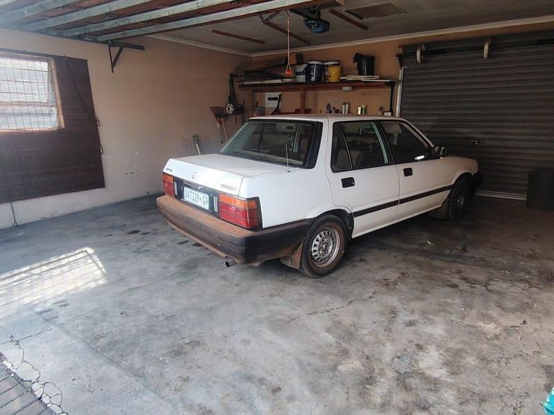 House Rental Monthly In Kempton Park - Photo 3
