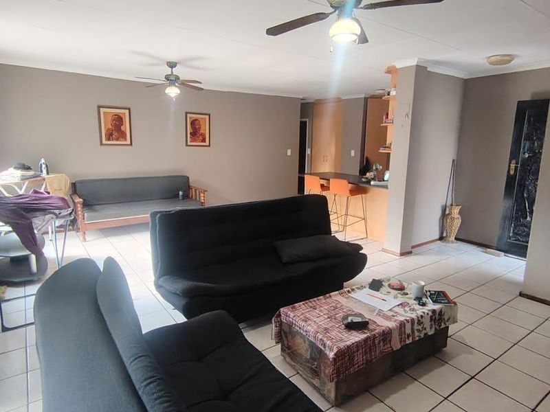House Rental Monthly In Kempton Park - Photo 5