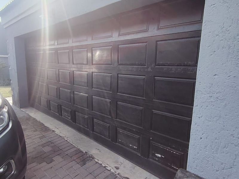 House Rental Monthly In Kempton Park - Photo 2