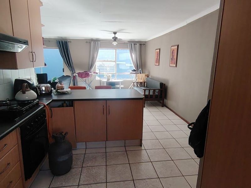 House Rental Monthly In Kempton Park - Photo 10
