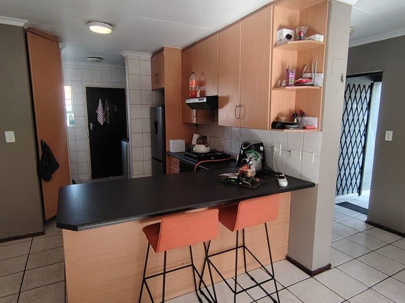 House Rental Monthly In Kempton Park - Photo 9