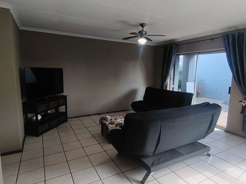 House Rental Monthly In Kempton Park - Photo 7