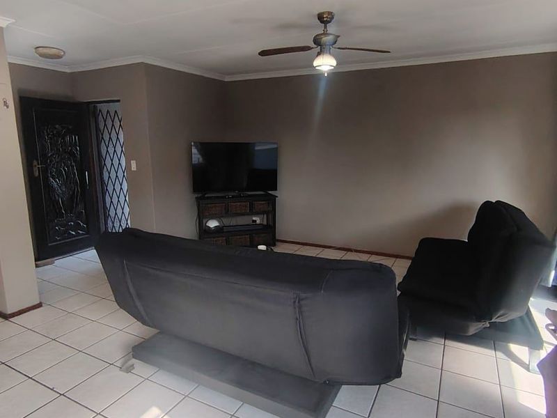 House Rental Monthly In Kempton Park - Photo 6