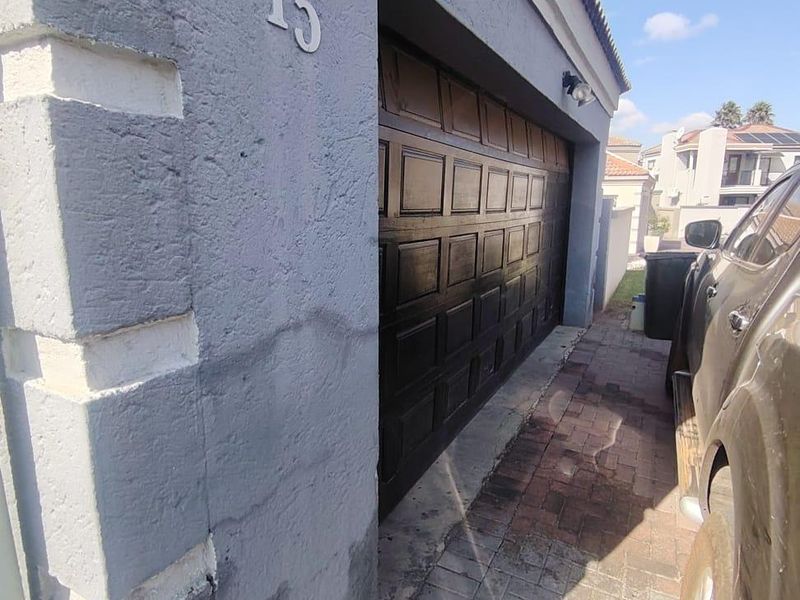 House Rental Monthly In Kempton Park - Photo 1