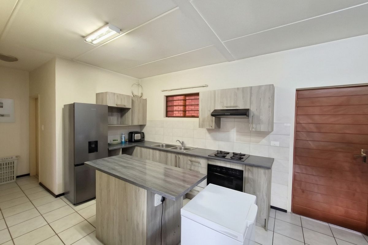 Apartment Sold In Randburg - Photo 5