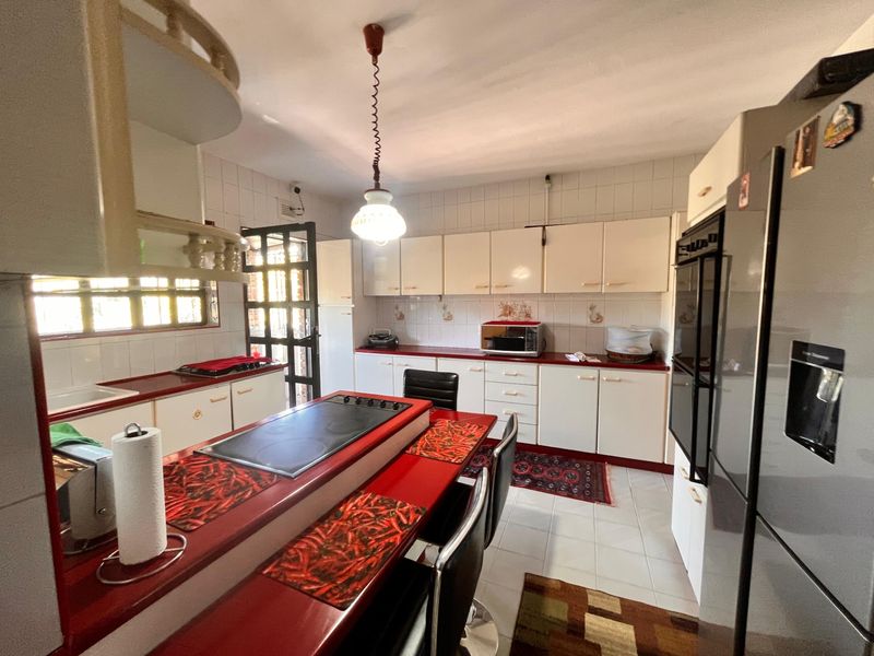 House Rental Monthly In Durban - Photo 4