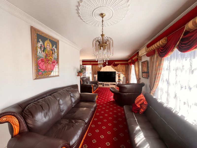 House Rental Monthly In Durban - Photo 3