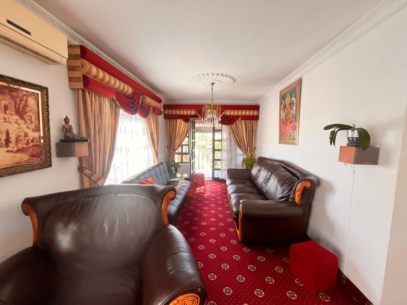 House Rental Monthly In Durban - Photo 5