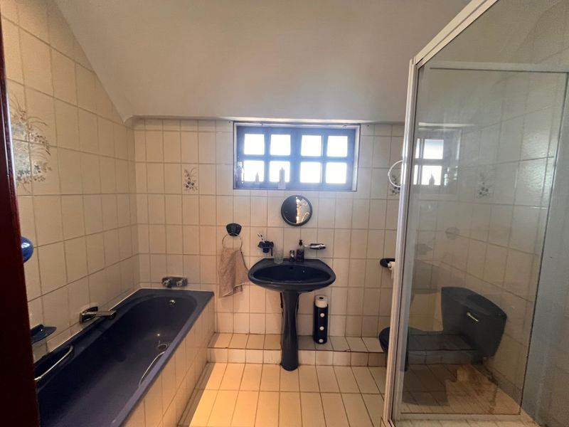 House Rental Monthly In Durban - Photo 10