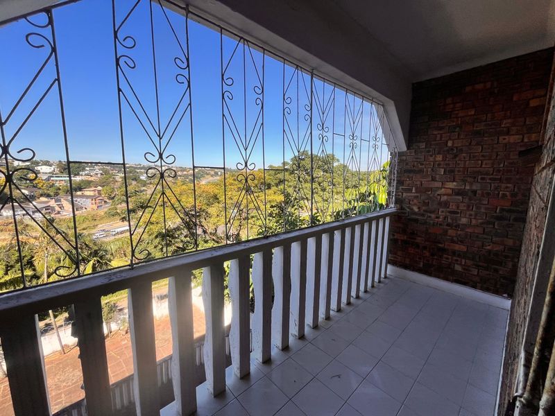 House Rental Monthly In Durban - Photo 9