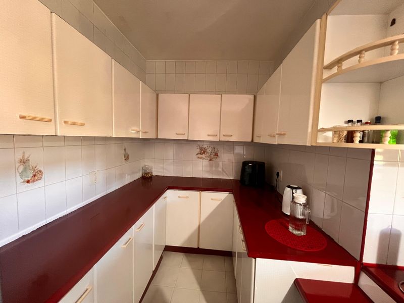 House Rental Monthly In Durban - Photo 7