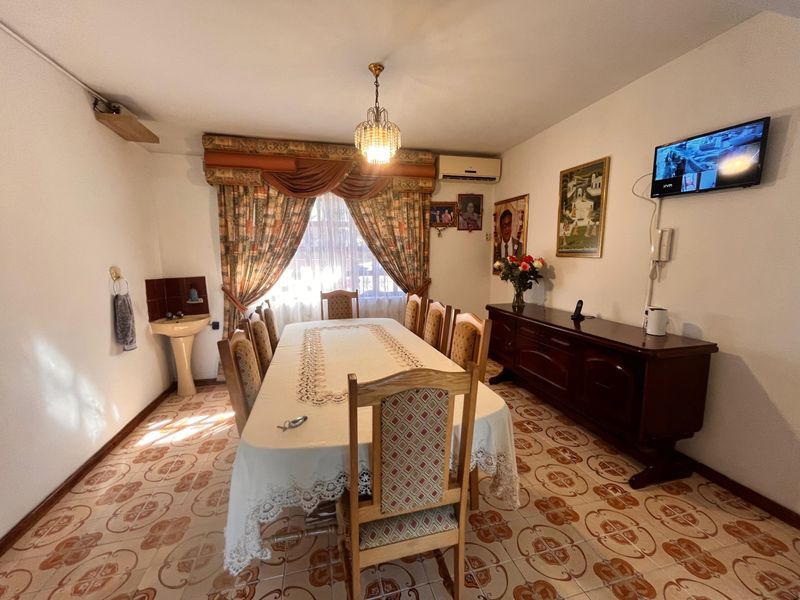 House Rental Monthly In Durban - Photo 8