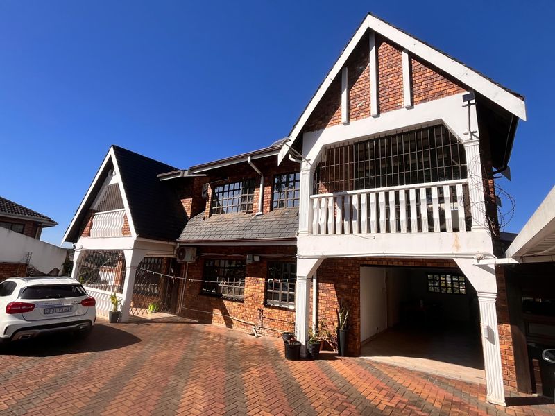 House Rental Monthly In Durban - Photo 2