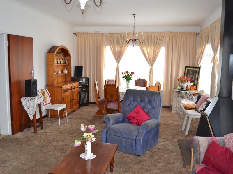 House For Sale In Bellville - Photo 4