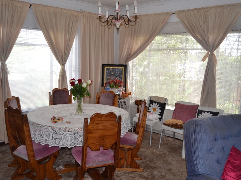 House For Sale In Bellville - Photo 10