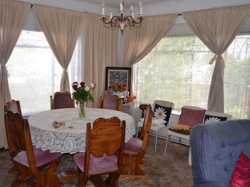 House For Sale In Bellville - Photo 9