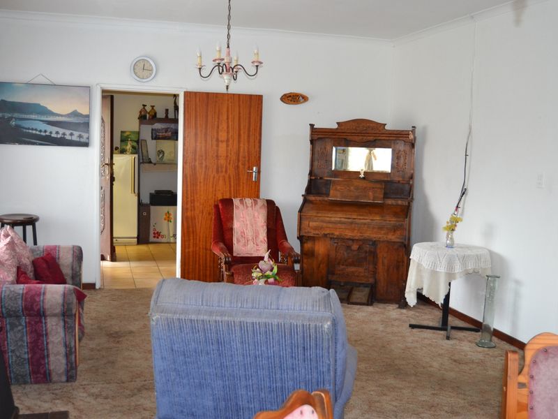 House For Sale In Bellville - Photo 6