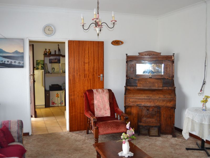 House For Sale In Bellville - Photo 8