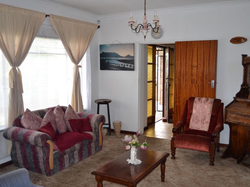 House For Sale In Bellville - Photo 7