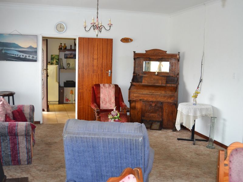 House For Sale In Bellville - Photo 5