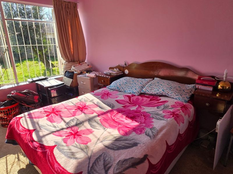 House For Sale In Benoni - Photo 10