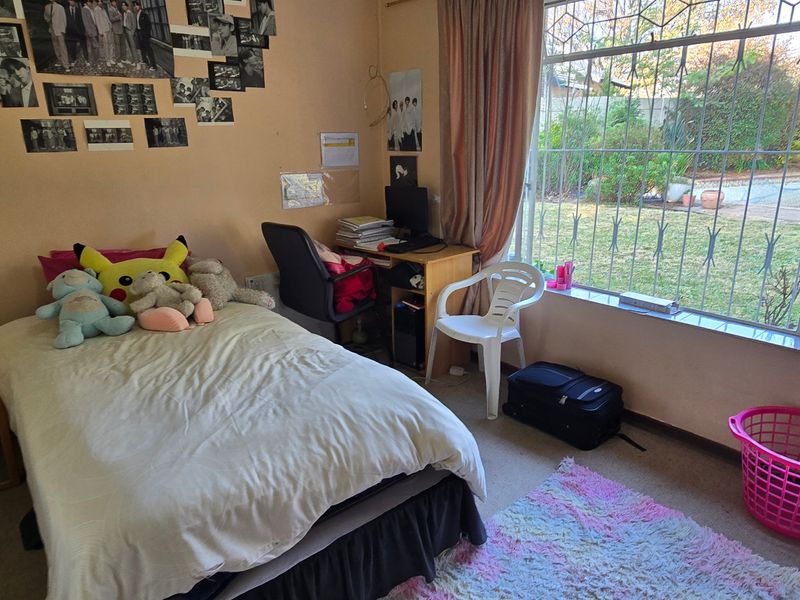 House For Sale In Benoni - Photo 8