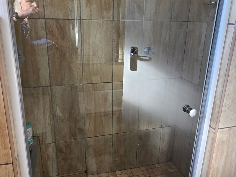 House For Sale In Benoni - Photo 7