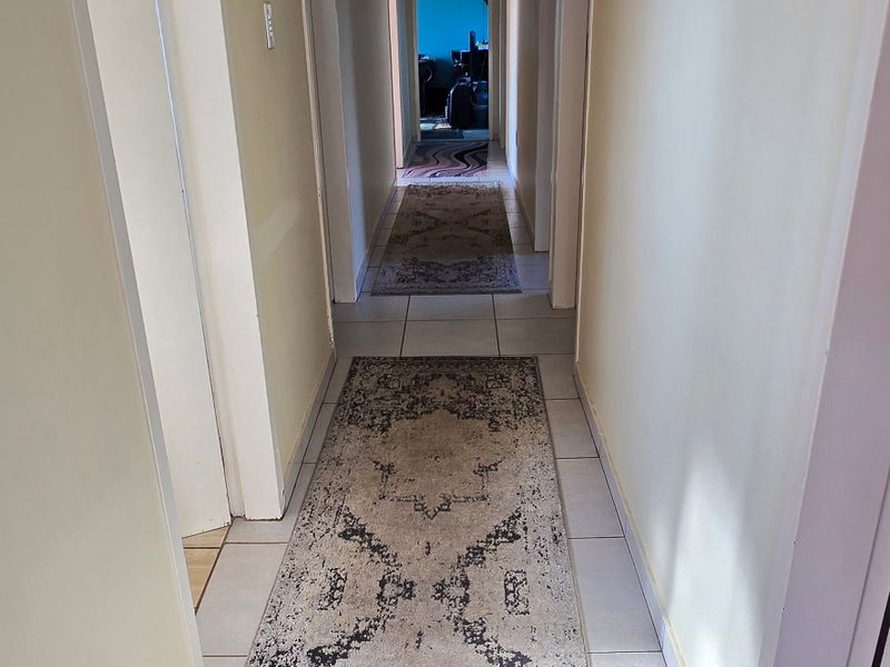 House For Sale In Benoni - Photo 6
