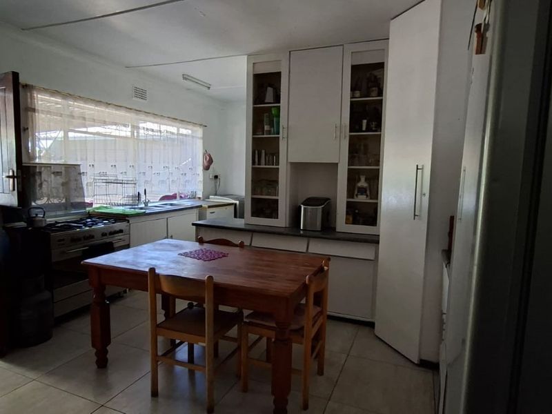 House For Sale In Brakpan - Photo 7